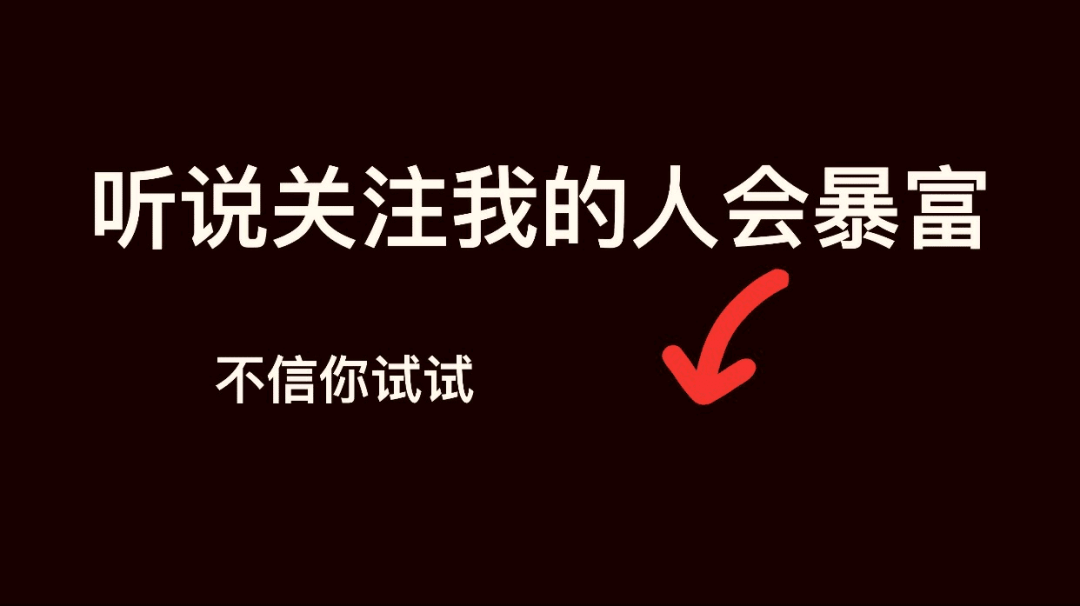 晚上做什么生意好赚钱-最适合晚上干的5个副业，看看哪个适合你？-优创圈