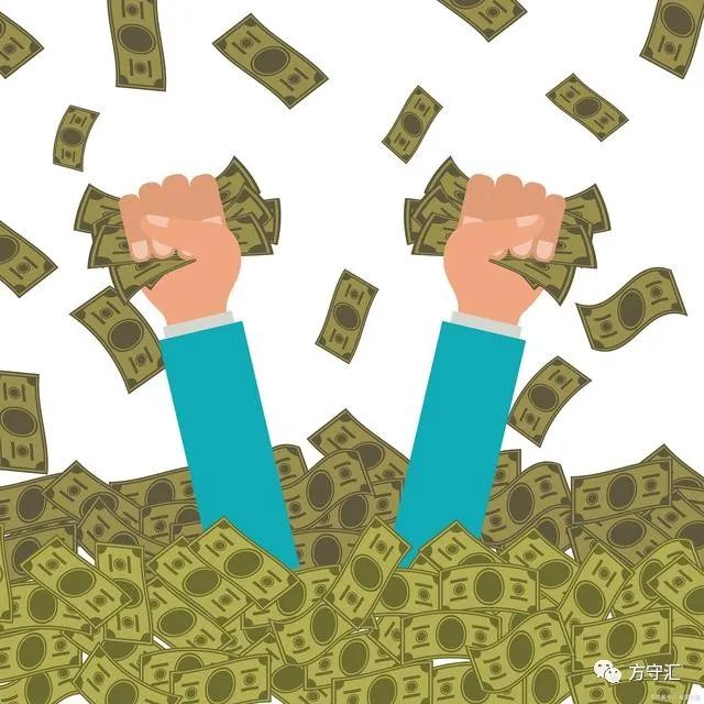 网上什么兼职可以赚钱-盘点10个可以网上赚钱的兼职副业网站，总有一个适合你，建议收藏哦~-优创圈