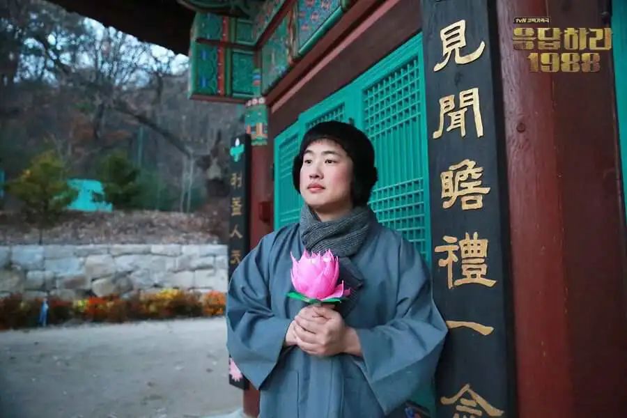 泰国做生意赚钱吗_在泰国做什么生意赚钱_泰国生意赚钱做什么好