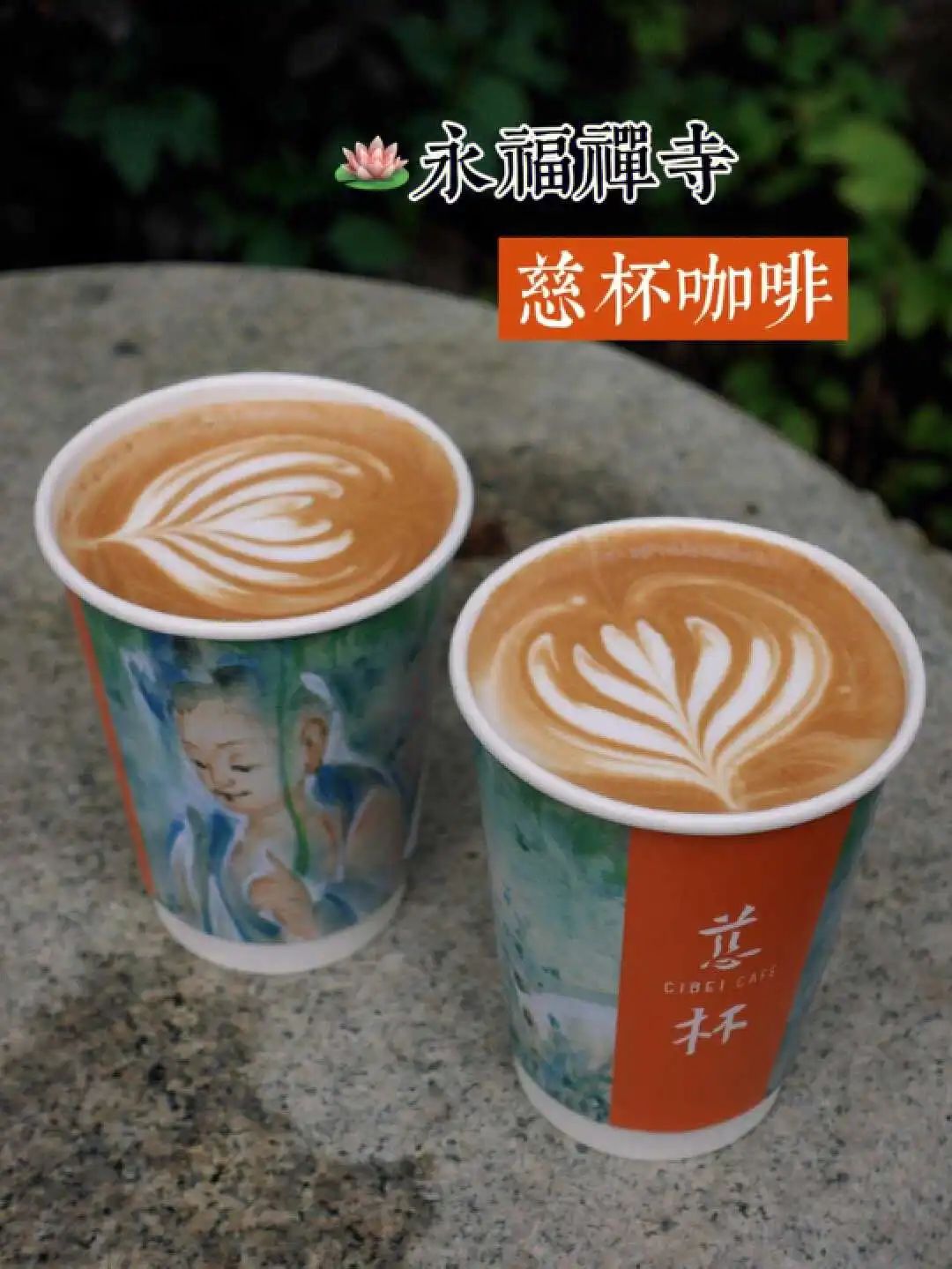 在泰国做什么生意赚钱_泰国生意赚钱做什么好_泰国做生意赚钱吗