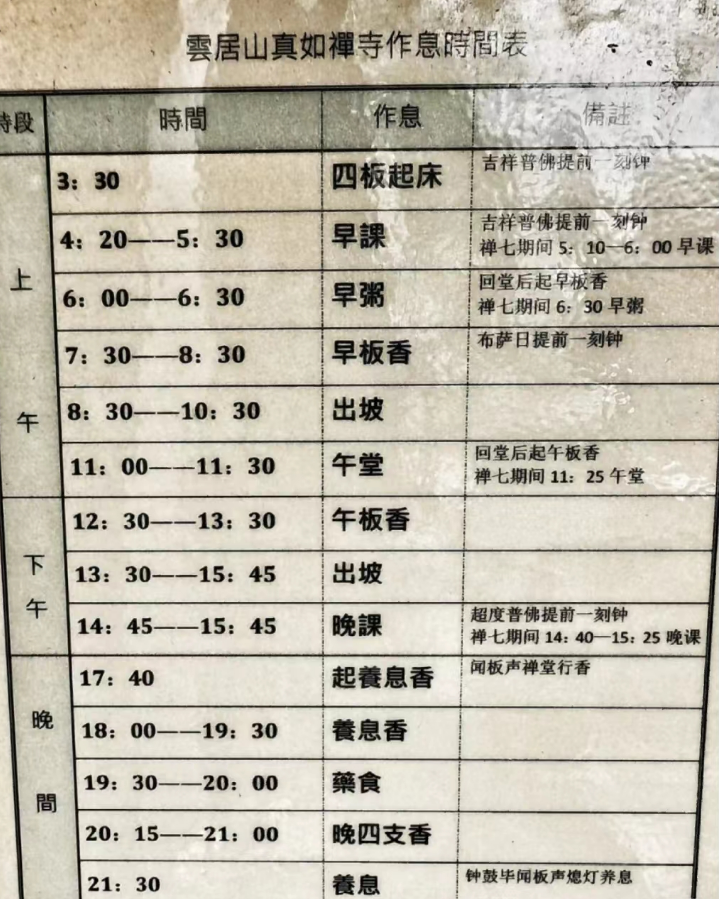 泰国生意赚钱做什么好_在泰国做什么生意赚钱_泰国做生意赚钱吗