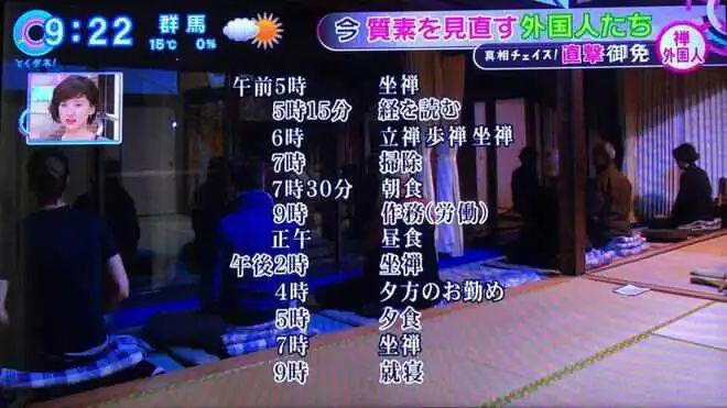 泰国生意赚钱做什么好_在泰国做什么生意赚钱_泰国做生意赚钱吗
