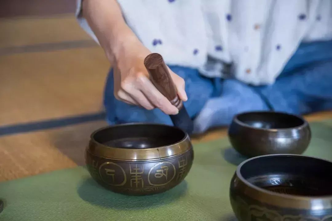 泰国做生意赚钱吗_在泰国做什么生意赚钱_泰国生意赚钱做什么好