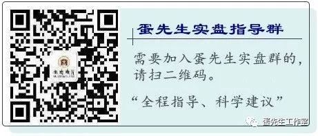 东北养殖什么赚钱最快_养殖东北赚钱多吗_在东北搞养殖