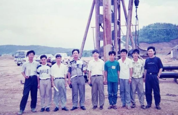 现在开公司做什么赚钱_现在开什么公司最赚钱_开公司赚的钱