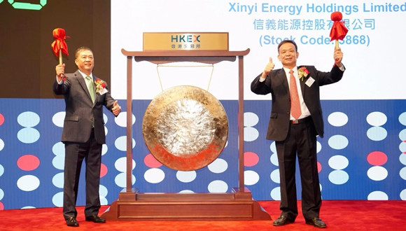 现在开公司做什么赚钱_开公司赚的钱_现在开什么公司最赚钱
