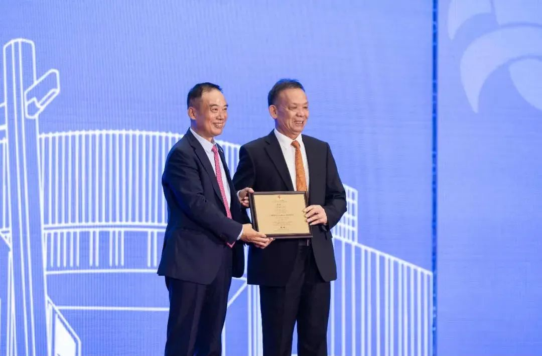 开公司赚的钱_现在开什么公司最赚钱_现在开公司做什么赚钱