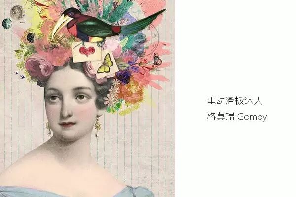 漂亮女生做什么赚钱多-二十几岁的女孩子该做什么，赚钱-优创圈