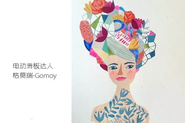 漂亮赚钱女生做什么_漂亮女生做什么赚钱多_漂亮女人赚钱太容易了