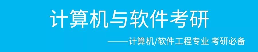 什么工科专业最赚钱_工科收入高的专业_有前景的工科专业