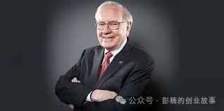 赚钱崩盘日本后会怎么样_日本崩盘后什么最赚钱_赚钱崩盘日本后怎么办