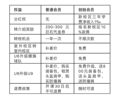 副业赚小钱_挣钱副业_副业赚钱450元