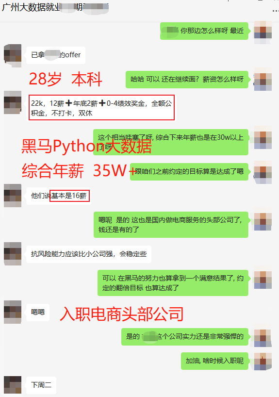 2019黑马大数据全套教程_黑马大数据全套视频_黑马大数据培训