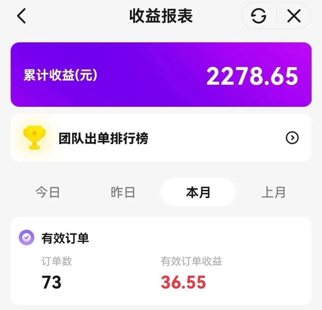 在没在家赚钱_没工作在家做什么赚钱_在家赚钱没做工作的说说