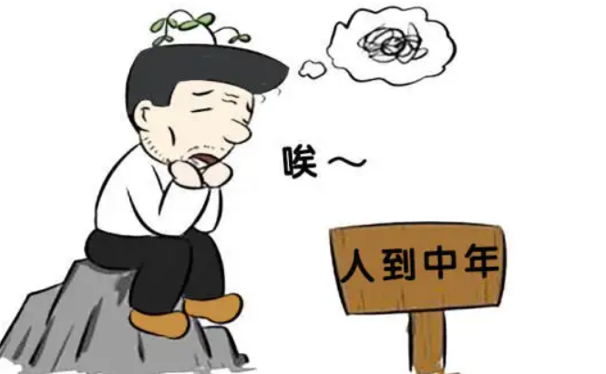 没工作在家做什么赚钱-年纪大了，可做这5个工作赚钱，不算太累，没技术也能干-优创圈