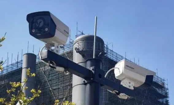 没工作在家做什么赚钱_在家赚钱没做工作怎么说_在家赚钱没做工作怎么办