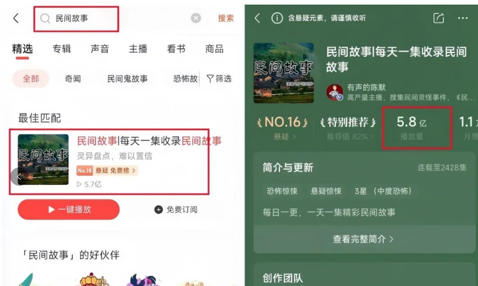 网上什么直播最赚钱_网上直播挣钱_直播赚钱网上平台