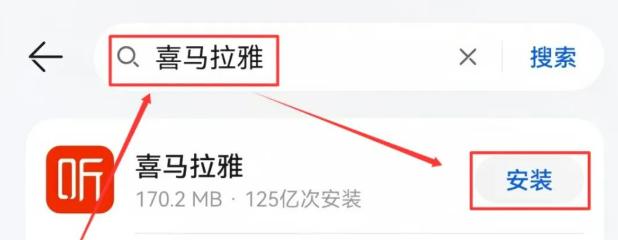 直播赚钱网上平台_网上什么直播最赚钱_网上直播挣钱