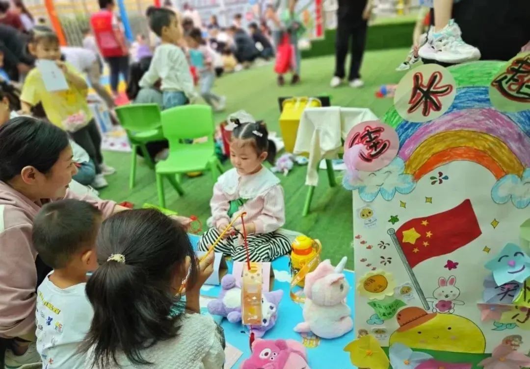 赚钱卖跳蚤市场是真的吗_跳蚤市场卖什么赚钱_赚钱卖跳蚤市场怎么样