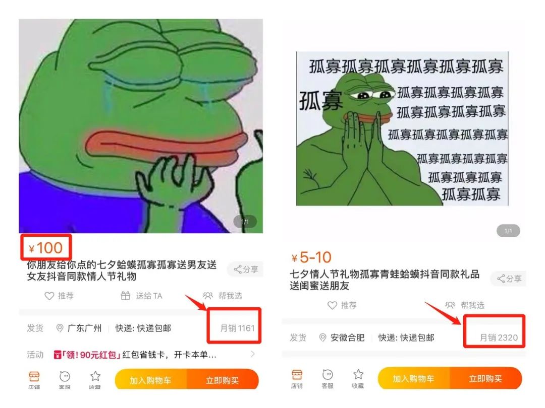 唱歌赚钱软件有哪几个_唱歌赚钱软件有师傅吗_有什么唱歌赚钱的软件