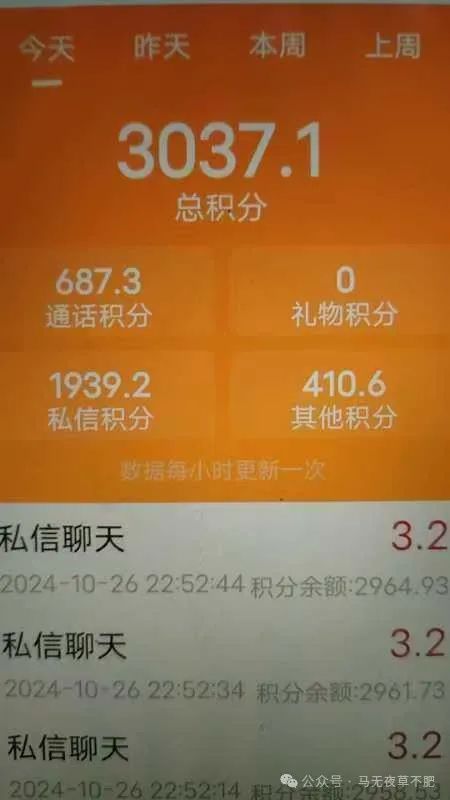 学生在家挣钱副业攻略 失业了能干啥？分享22个可以在家赚钱的副业兼职，最后一个一天800+-侠客笔记