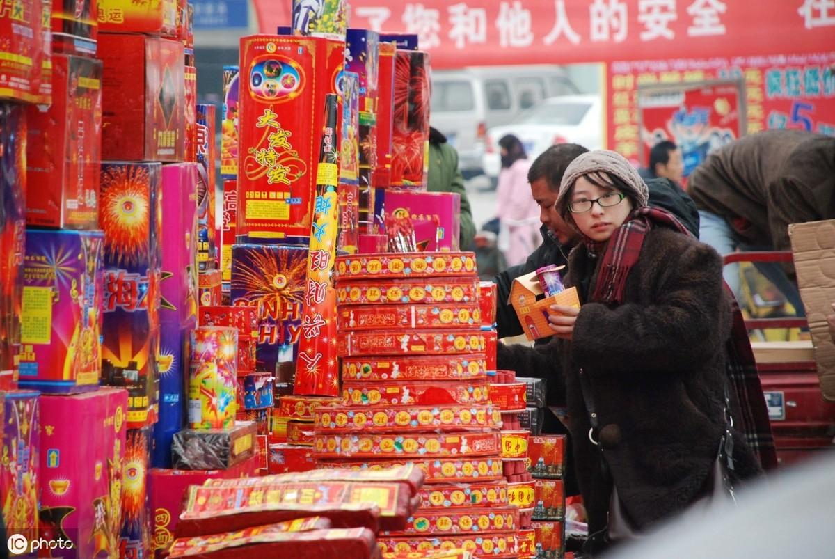 过年做什么能赚钱-要过年啦，做什么最赚钱？4个小成本生意推荐-优创圈