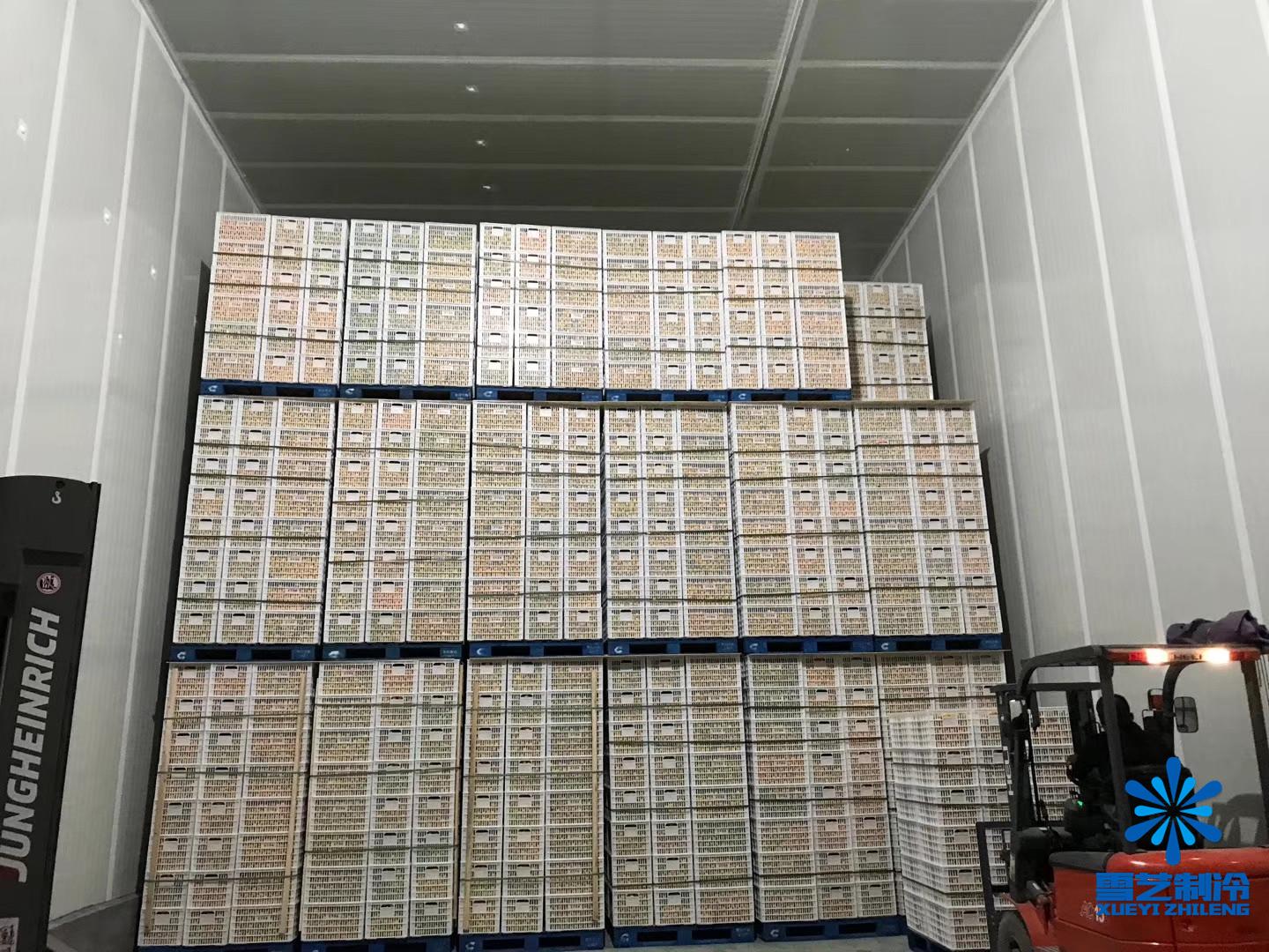 冷库赚钱之道_冷库主要靠什么赚钱_做冷库生意前景怎么样