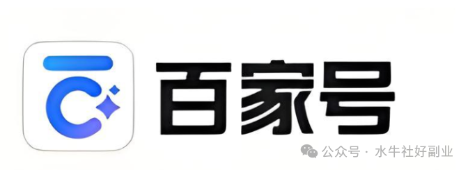 电脑有什么可以赚钱的_可以赚钱的电脑技术_可以赚钱的电脑软件