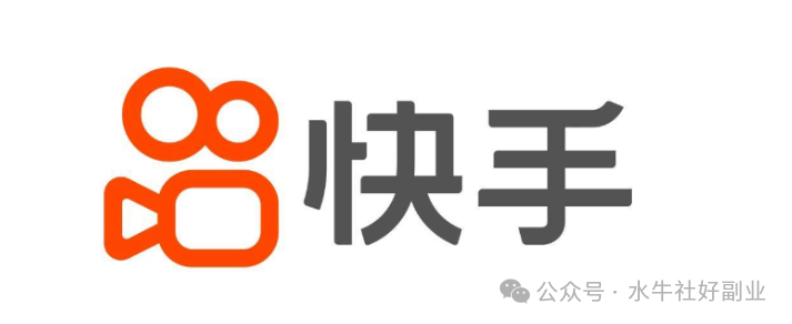 可以赚钱的电脑技术_电脑有什么可以赚钱的_可以赚钱的电脑软件