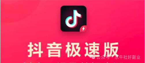可以赚钱的电脑软件_电脑有什么可以赚钱的_可以赚钱的电脑技术