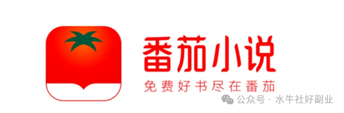 电脑有什么可以赚钱的_可以赚钱的电脑软件_可以赚钱的电脑技术