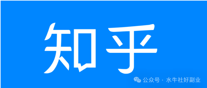 可以赚钱的电脑软件_可以赚钱的电脑技术_电脑有什么可以赚钱的