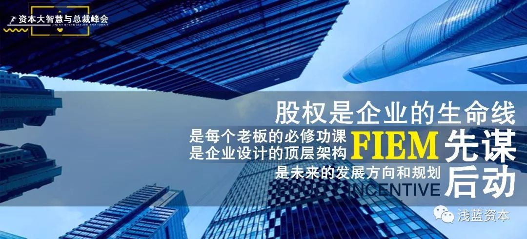 斗米信用靠什么赚钱_米信支付平台_米信付款平台