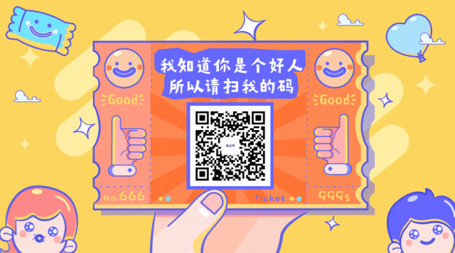 生鲜超市里什么最赚钱_超市生鲜赚钱里面有什么_生鲜超市挣钱