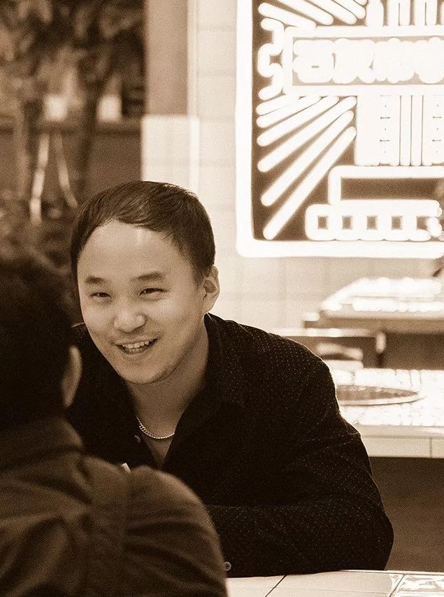 重庆加盟商选择什么项目_加盟赚钱重庆公司_在重庆加盟什么最赚钱