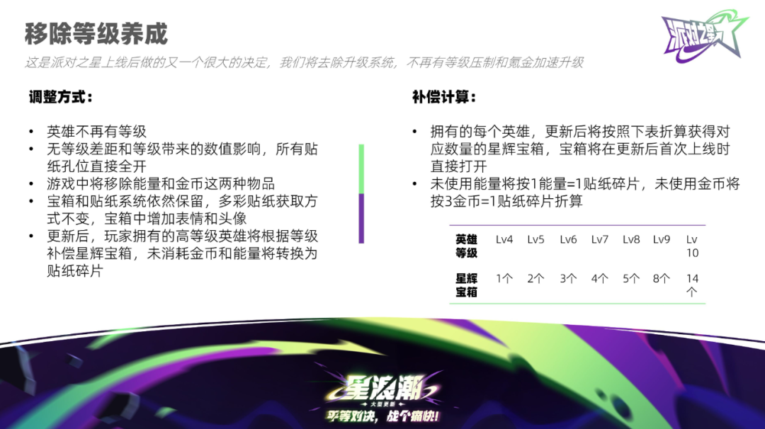 下载什么游戏可以赚钱_下载什么游戏可以赚钱_下载什么游戏可以赚钱