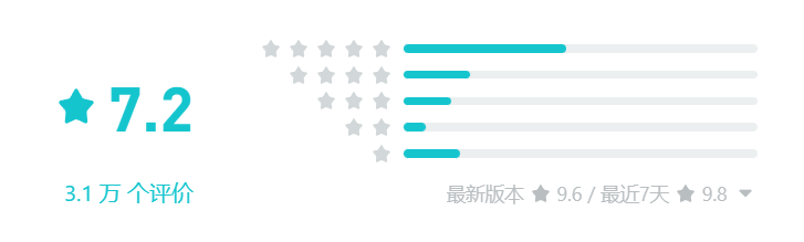 下载什么游戏可以赚钱_下载什么游戏可以赚钱_下载什么游戏可以赚钱