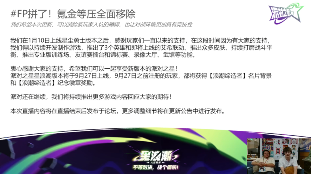 下载什么游戏可以赚钱_下载什么游戏可以赚钱_下载什么游戏可以赚钱