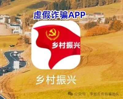 投资赚收益app_日收益投资app推荐_高收益投资app