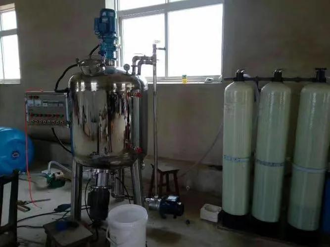 废玻璃怎么做挣钱_废玻璃变废为宝加工项目_废玻璃制作什么最赚钱