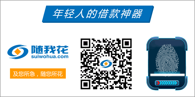 图片[5]-东北农村种什么最赚钱-为什么赚钱的主播大多是东北人？-优创圈