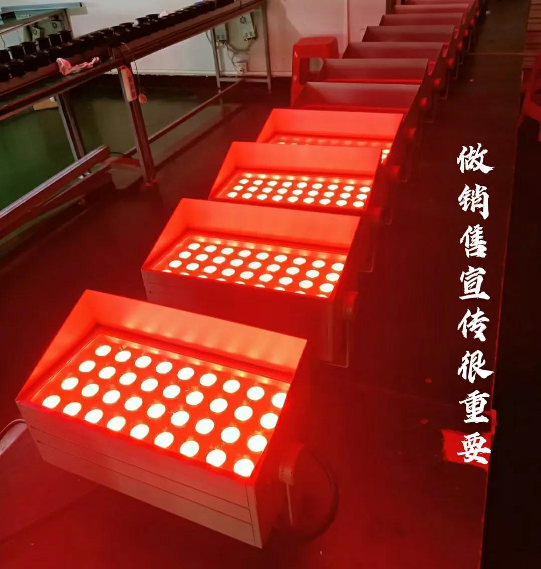 销售做什么行业最赚钱-做销售，能赚钱吗？-优创圈