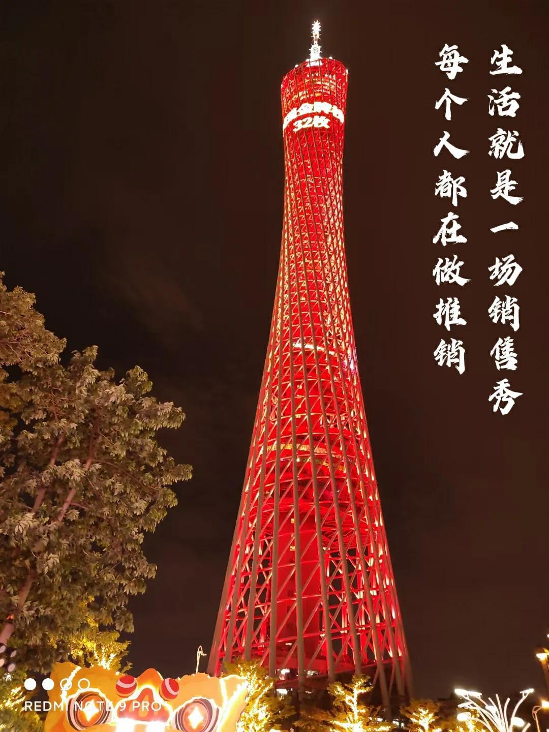 挣钱销售_销售做什么行业最赚钱_做销售赚钱的行业