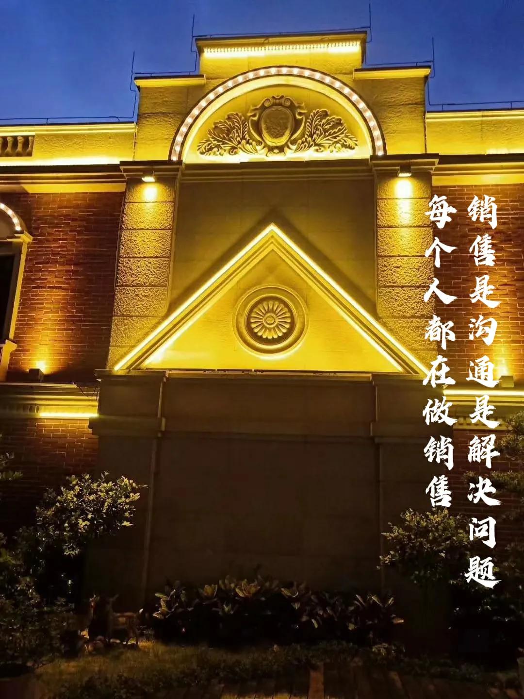 挣钱销售_销售做什么行业最赚钱_做销售赚钱的行业