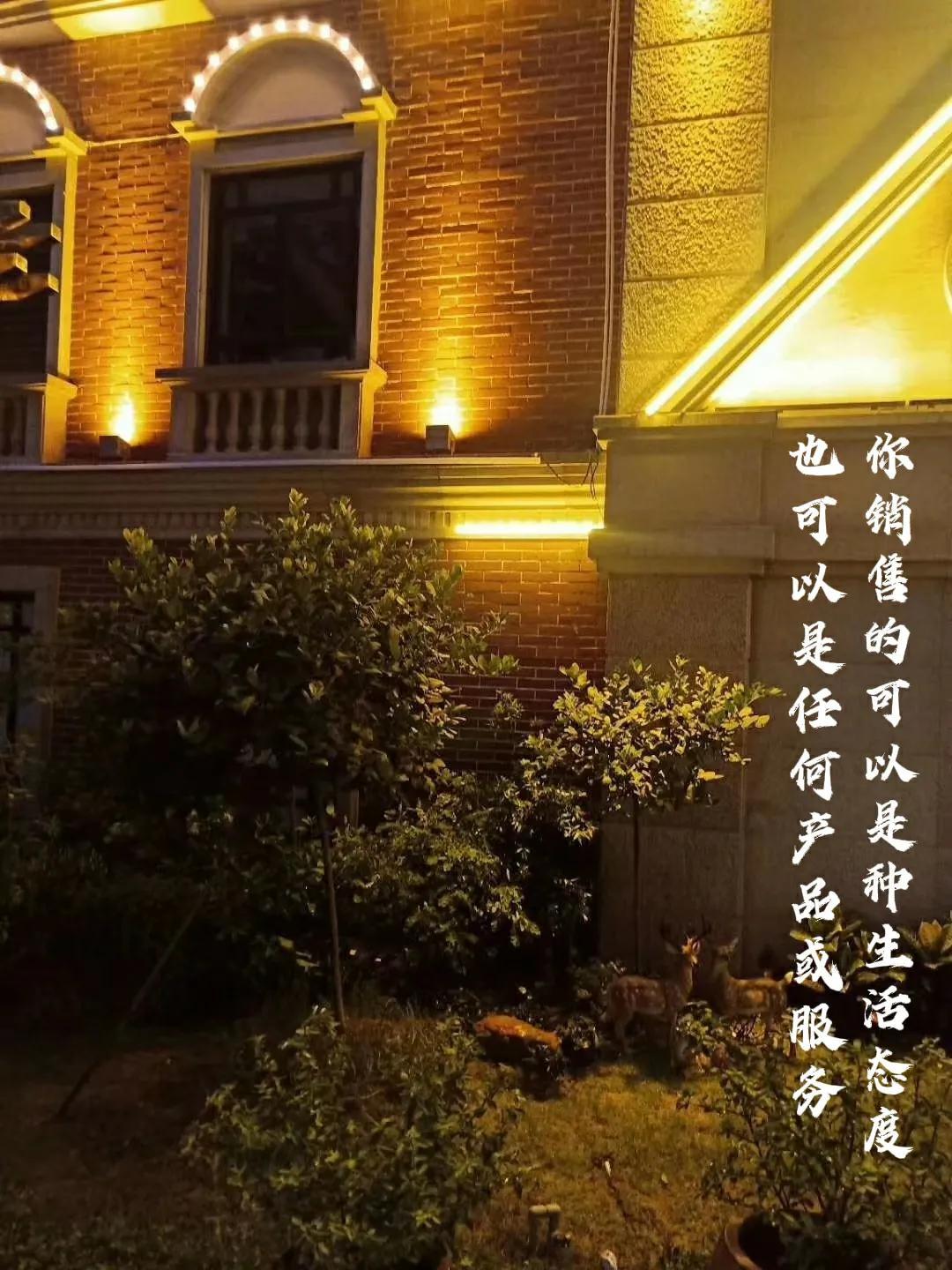 销售做什么行业最赚钱_做销售赚钱的行业_挣钱销售