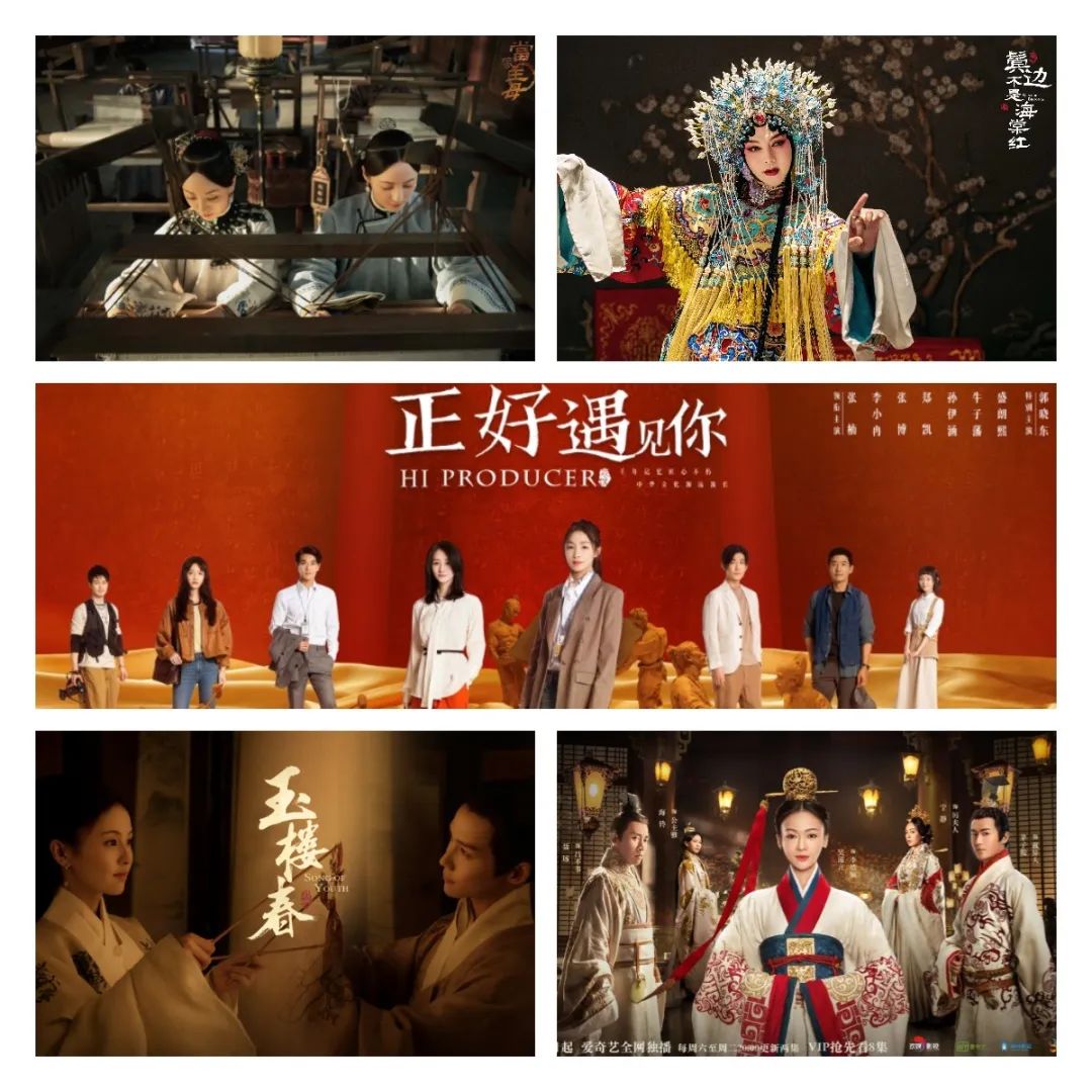 赚尽天下钱熟记五句话_赚钱观天下_微天下是什么怎么赚钱