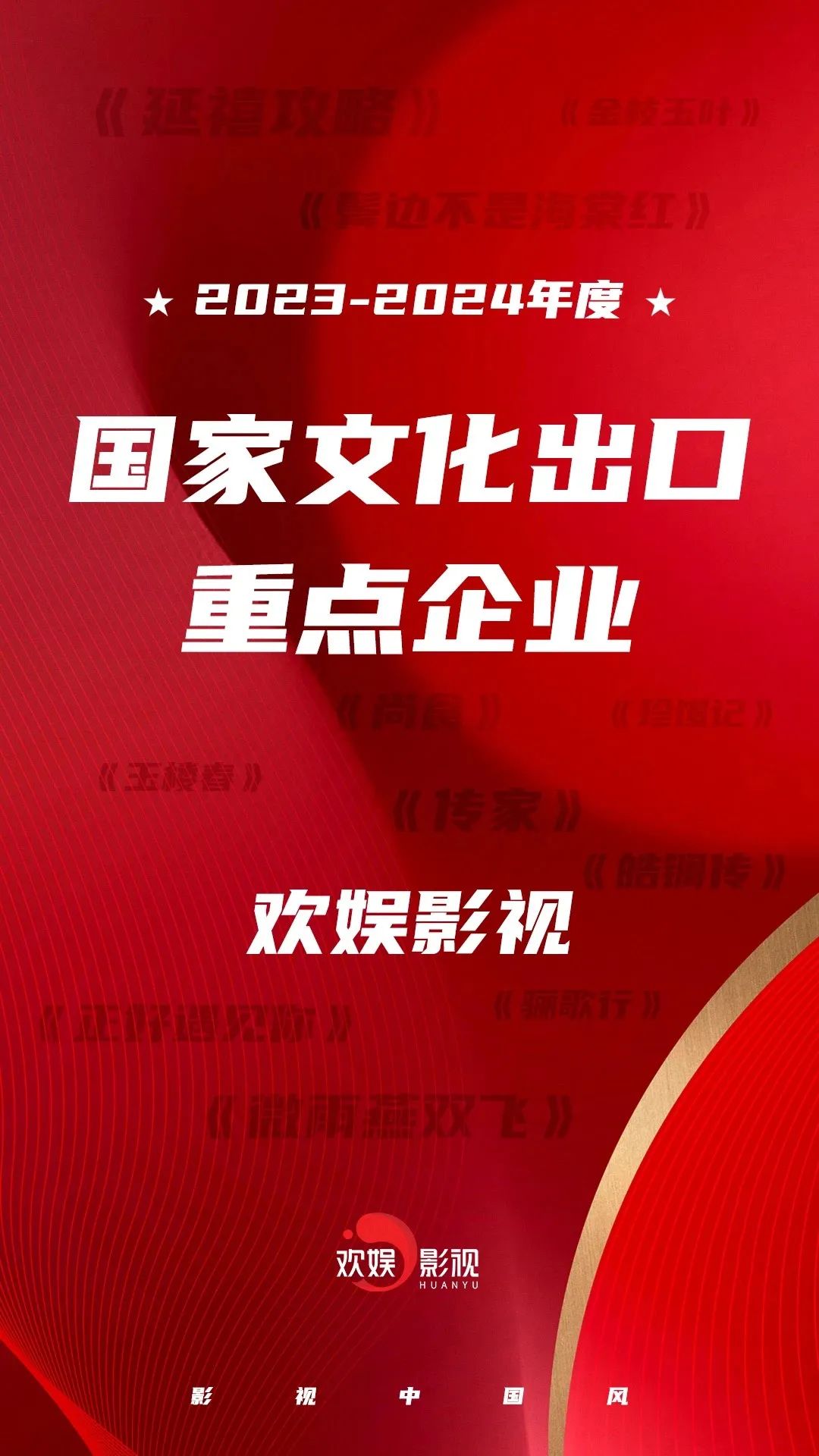 赚钱观天下_赚尽天下钱熟记五句话_微天下是什么怎么赚钱