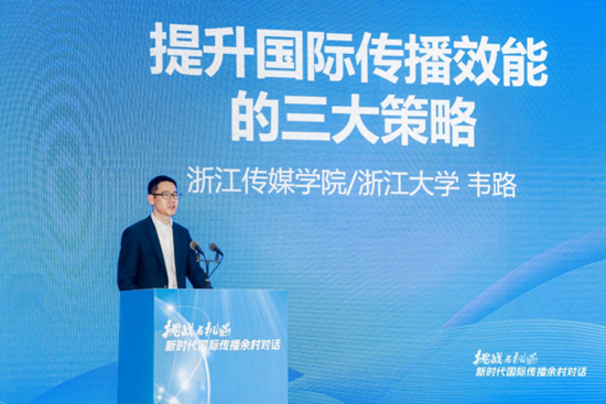 微天下是什么怎么赚钱_赚钱观天下_赚尽天下钱熟记五句话