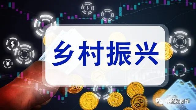 农村种大棚怎么样_大棚赚钱农村种什么好_在农村大棚种什么赚钱