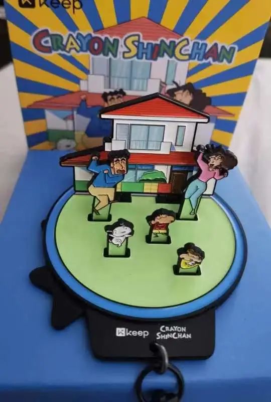 减肥找工作_减肥又赚钱的工作_有什么赚钱减肥的工作